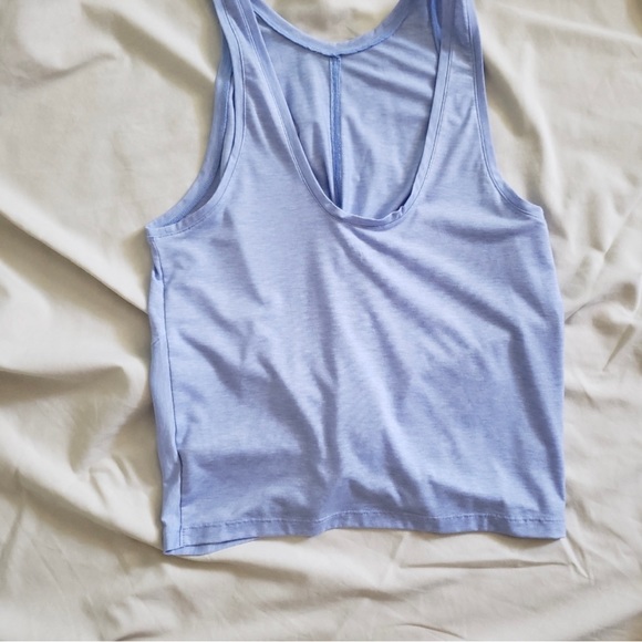 Athleta Tank - Picture 5 of 6